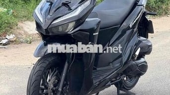 Vario 150 2019 khoá smatkey máy móc rin ngon chạy