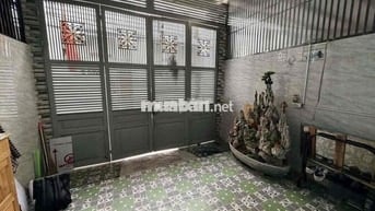 CHO THUÊ NHÀ NGUYÊN CĂN -ĐÔNG HƯNG THUẬN giá tốt