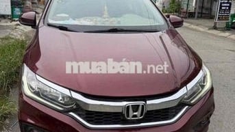 bán hoặc đổi bán tải xe gia dinh bao chek tet