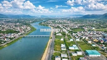 Giảm giá bán nhanh mảnh đất tại KĐT mới Nam Sông Cái, Diên Khánh
