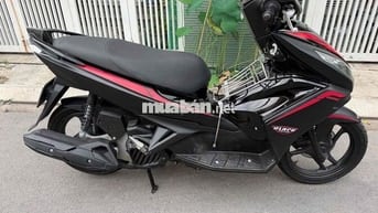 Honda Air Blade 2014 Bstp mới 90%