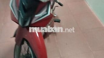 Yamaha Sirius RC Đỏ Nguyên zin