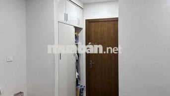 Free tiền nhà và dịch vụ T7 tại Goldmark city