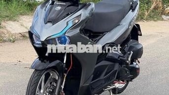 AB 2020 biển 43 xe dọn full option máy móc rin ngo