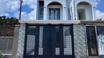 SIÊU HIẾM!!!  1 Trệt 1 Lầu cách cầu Tân Triều 100m, 99m2, 700tr nhận n
