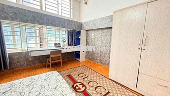 Căn 3 Phòng Ngủ , Nguyễn Thượng Hiền , Q Phú Nhuận