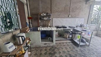Phòng cho nam giá 2.9tr ( đã bao điện, nước)