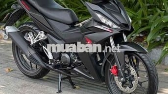 Honda Winner 150 V1 2019 Đen nhám 20.000km