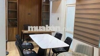 cho thuê văn phòng 50m2 phố Nguyễn ngọc nại