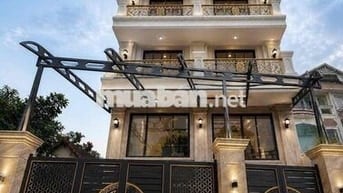 KHAI TRƯƠNG 20 PHÒNG CĂN HỘ CAO CẤP CỰC LUXURY NGAY GẦN TRUNG TÂM 🔥