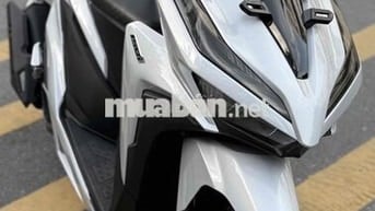 Vario 150 mẫu 2020 Bạc đen bstp 9chủ máy zin100%