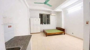 phòng 262 Nguyễn trãi cạnh Đh Nhân Văn giá từ 2,2tr  2,6tr đến 4,3tr