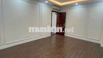 🚗 CHO THUÊ NHÀ MỚI_HXH ĐƯỜNG C18_5x18m_TRỆT 3 LẦU