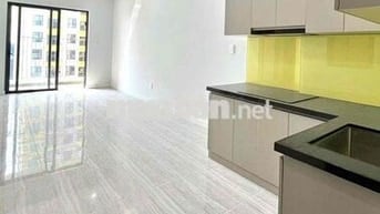 CHUNG CƯ NGAY LÀNG ĐẠI HỌC, GA METRO
