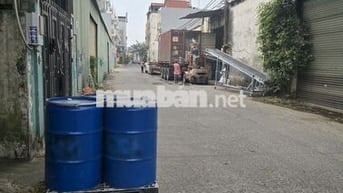 KHO,XƯỞNG GIÁ RẺ 12X20M Y HÌNH, NGAY NGÃ TƯ GÒ MÂY