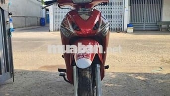 CHÍNH CHỦ SG CẦN BÁN FUTURE NEO KIM 2006