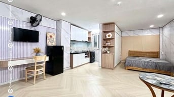 FULL NT - LÊ TRỌNG TẤN - AEONMALL TÂN PHÚ