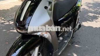 Yamaha Janus 2018 Bs Thành Phố
