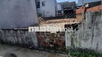 ✨ 💎 CẦN BÁN LÔ ĐẤT 
/-strong Dt 71.6m2.....Ngang 8m.5.....(Nở hạo...)