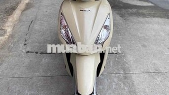 Honda Vision 2019 Kem 26000 km