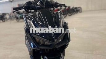 Honda Vario 160 2023 Đen 5000km