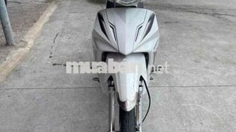 Honda Wave Blade 2015 Trắng 24000 km