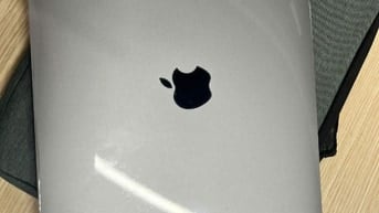 Apple MacBook Air M1 8GB/256GB