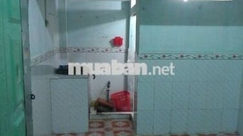 Cho thuê phòng trọ giá rẻ ngay ngã sáu an phú