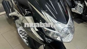 Air Blade Fi 2009. Máy zin 100%. BSTP chính chủ