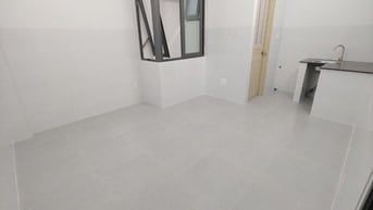 Phòng trọ Mới, an ninh, sạch sẽ, gần Đại học Kinh Tế, Văn Hiến
