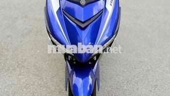 YAMAHA EXCITER 150cc .Chính chủ .HỖ TRỢ GÓP