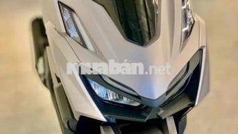 Honda Vario 160 2023 Bạc 36.000km