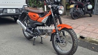 Yamaha PG-1 2024 Cam 6500 km