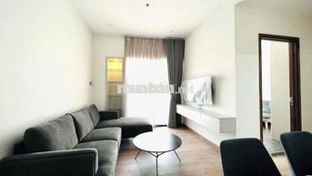 Dọn vào ở ngay - Căn 2 Phòng ngủ Full nội thất - Giá chỉ 18 Triệu