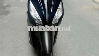 HONDA VISION 110cc .ĐK 2018 . HỖ TRỢ GÓP / nợ 6