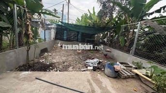 Cho thuê nhà nguyên căn full nội thất