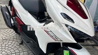 Air Blade 160 ABS 1/2026 .  8.000km.BSTP chính chủ