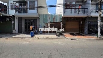 Đất kdc Sóng Thần gần VinCom550,phường Dĩ An Tp Dĩ An