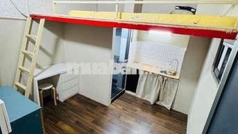 -THƯỜNG NÓNG 1 TRIỆU NHỜ ANH EM ĐĂNG TIN GIÚP EM NHE @All  -HH:50% -80