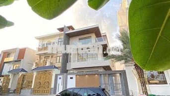 CHO THUÊ BIỆT THỰ KHU DÂN CƯ HƯNG PHÚ GẦN SIÊU THỊ GO CẦN THƠ