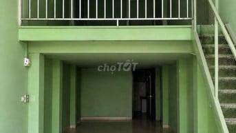 Cho thuê nhà 72 Mạc Đĩnh Chi q 1, lh:0399166671