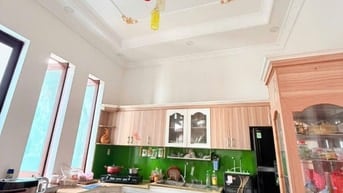 Tôi chính chủ cần bán đất nền biệt thự thổ cư 100%