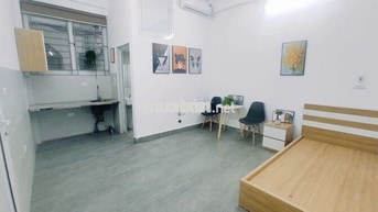 CHÍNH CHỦ 3.6 TRIỆU 28 M2 PHỐ TỐ HỮU 