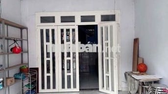 🏡 NHÀ CHO THUÊ 4X21 – TRẦN VĂN MƯỜI - 8,5 TRIỆU/THÁNG 🏕️ Nhà đẹp, rộng