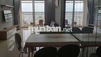 Cần cho thuê  căn hộ Chung Cư 50, Phan Vănhỏe