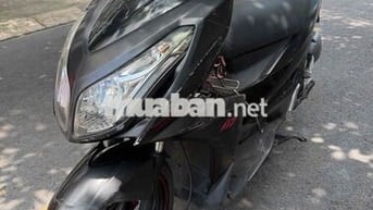 Suzuki Impulse 2017 Bs Thành Phố
