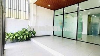 CHỦ GỬI CHO THUÊ NHÀ TRỆT 3 LẦU CHÍNH KDC NAM LONG