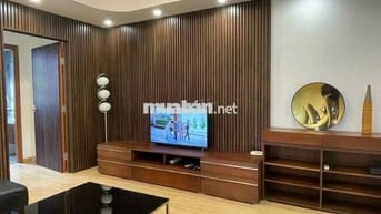 CẦN BÁN GẤP CĂN HỘ 1PN INDOCHINA RIVERSIDE – TẦNG 15 – GIÁ CHỈ 5,2 TỶ