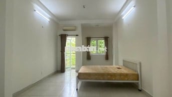 KHAI TRƯƠNG NHÀ MỚI GẦN CẦU PHƯỚC LONG - PHẠM HỮU LẦU QUẬN 7