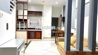 CHO THUÊ NHÀ TÂN THỚI HIỆP 21 giá tốt